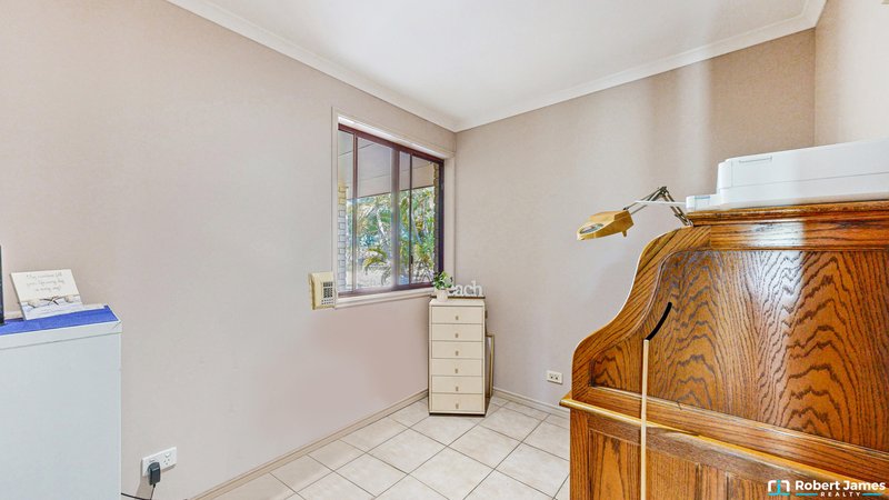 Photo - 15 Riverpark Drive, Ringtail Creek QLD 4565 - Image 13