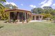 Photo - 15 Riverpark Drive, Ringtail Creek QLD 4565 - Image 15