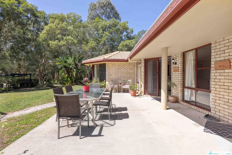 Photo - 15 Riverpark Drive, Ringtail Creek QLD 4565 - Image 16