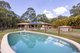 Photo - 15 Riverpark Drive, Ringtail Creek QLD 4565 - Image 18