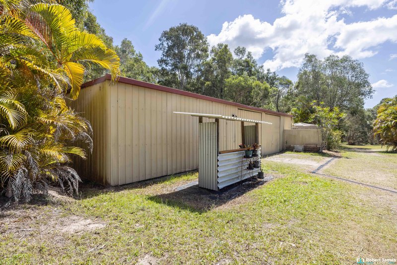 Photo - 15 Riverpark Drive, Ringtail Creek QLD 4565 - Image 20