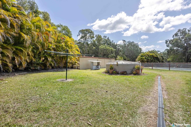 Photo - 15 Riverpark Drive, Ringtail Creek QLD 4565 - Image 21