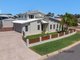 Photo - 15 Riverside Drive, Tannum Sands QLD 4680 - Image 3