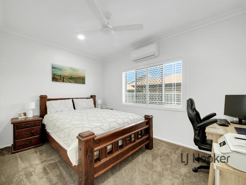 Photo - 15 Riverside Drive, Tannum Sands QLD 4680 - Image 18