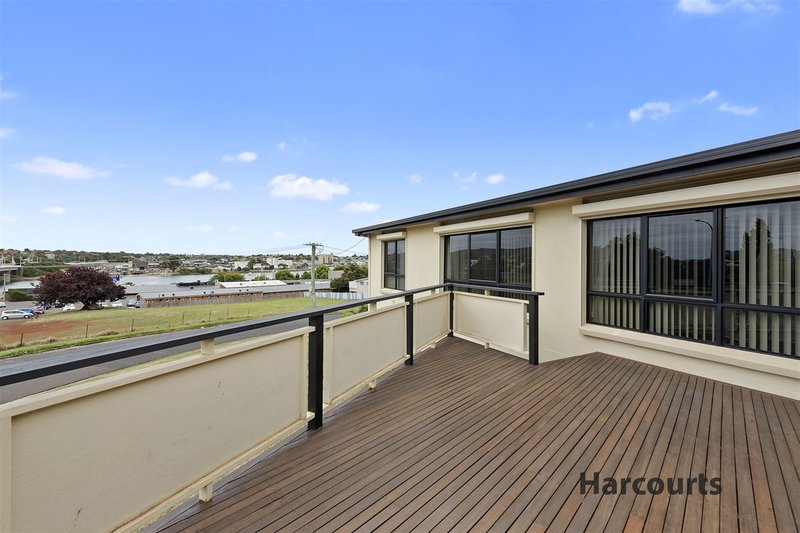 15 Riverview Avenue, East Devonport TAS 7310