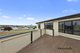 Photo - 15 Riverview Avenue, East Devonport TAS 7310 - Image 1