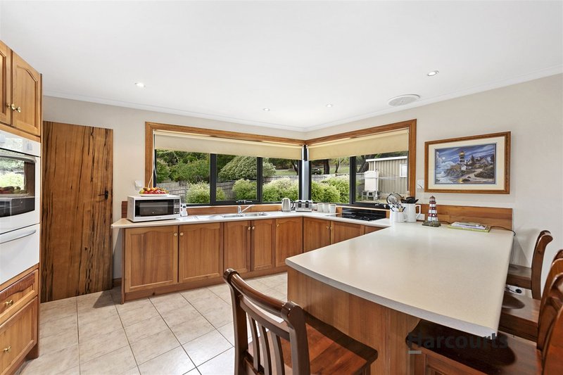 Photo - 15 Riverview Avenue, East Devonport TAS 7310 - Image 2