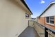 Photo - 15 Riverview Avenue, East Devonport TAS 7310 - Image 12