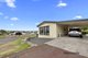 Photo - 15 Riverview Avenue, East Devonport TAS 7310 - Image 13