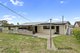 Photo - 15 Riverview Avenue, East Devonport TAS 7310 - Image 14