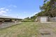 Photo - 15 Riverview Avenue, East Devonport TAS 7310 - Image 15