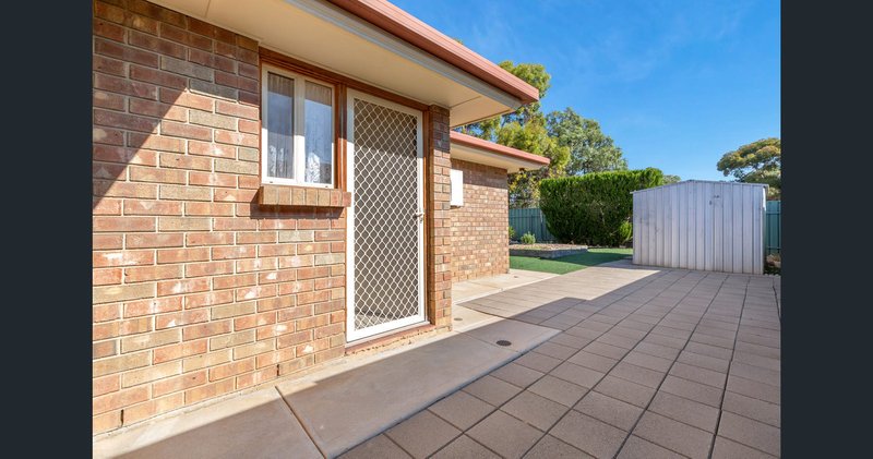 Photo - 15 Riverview Parade, Blakeview SA 5114 - Image 2