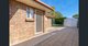 Photo - 15 Riverview Parade, Blakeview SA 5114 - Image 2