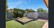 Photo - 15 Riverview Parade, Blakeview SA 5114 - Image 3