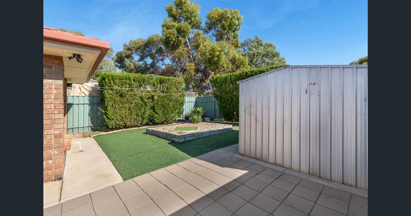 Photo - 15 Riverview Parade, Blakeview SA 5114 - Image 4