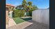 Photo - 15 Riverview Parade, Blakeview SA 5114 - Image 4