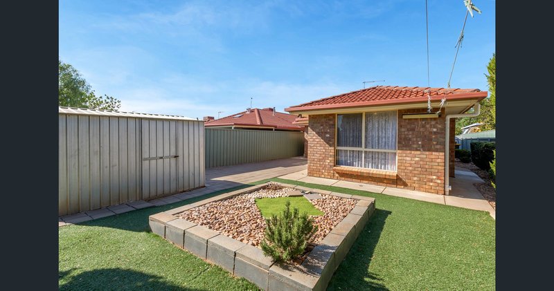 Photo - 15 Riverview Parade, Blakeview SA 5114 - Image 5