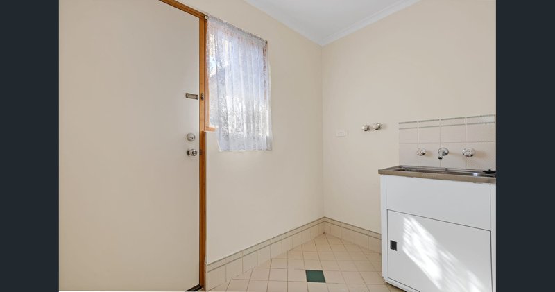 Photo - 15 Riverview Parade, Blakeview SA 5114 - Image 6