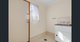 Photo - 15 Riverview Parade, Blakeview SA 5114 - Image 6