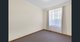 Photo - 15 Riverview Parade, Blakeview SA 5114 - Image 7