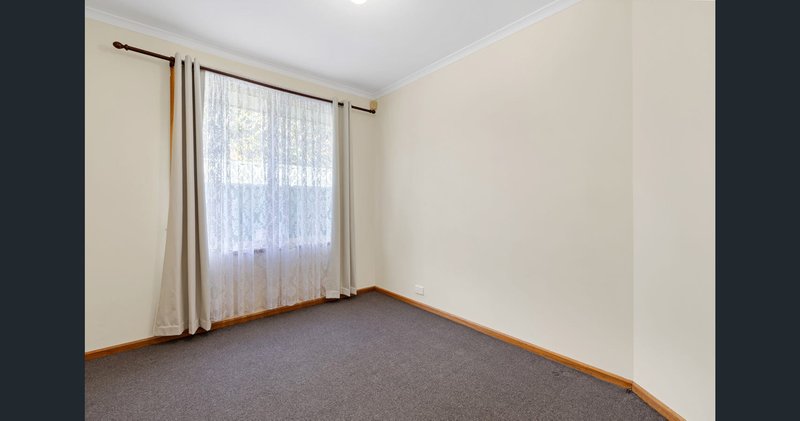 Photo - 15 Riverview Parade, Blakeview SA 5114 - Image 8