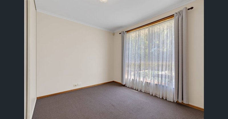 Photo - 15 Riverview Parade, Blakeview SA 5114 - Image 9