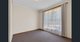 Photo - 15 Riverview Parade, Blakeview SA 5114 - Image 9
