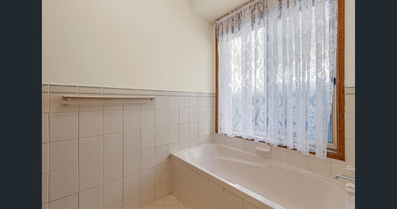 Photo - 15 Riverview Parade, Blakeview SA 5114 - Image 10