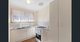 Photo - 15 Riverview Parade, Blakeview SA 5114 - Image 13