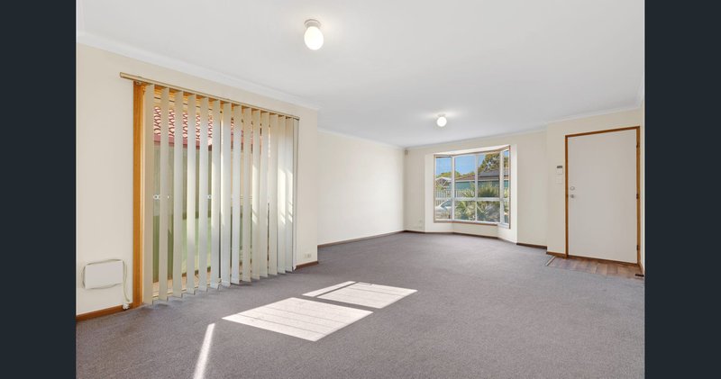 Photo - 15 Riverview Parade, Blakeview SA 5114 - Image 16