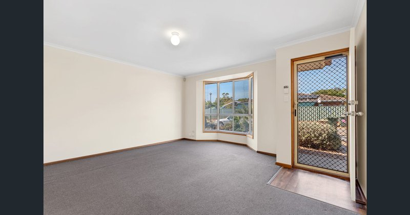Photo - 15 Riverview Parade, Blakeview SA 5114 - Image 17
