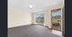 Photo - 15 Riverview Parade, Blakeview SA 5114 - Image 17