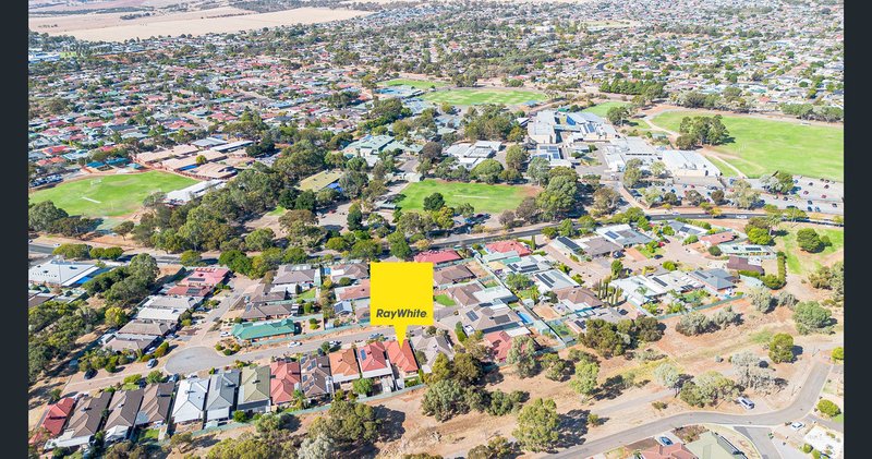 Photo - 15 Riverview Parade, Blakeview SA 5114 - Image 18