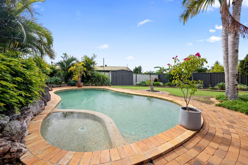 Photo - 15 Riverview Street, Bli Bli QLD 4560 - Image 3