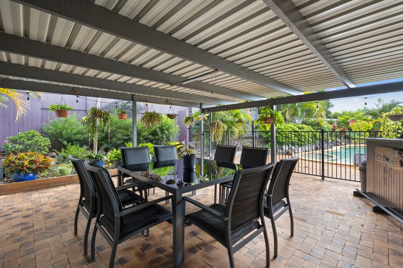 Photo - 15 Riverview Street, Bli Bli QLD 4560 - Image 4