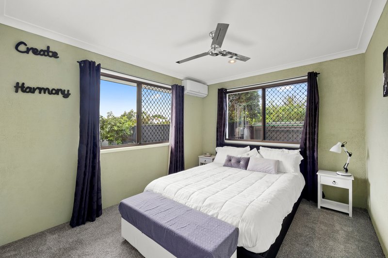 Photo - 15 Riverview Street, Bli Bli QLD 4560 - Image 10