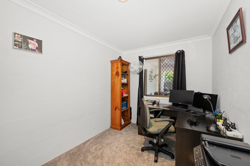 Photo - 15 Riverview Street, Bli Bli QLD 4560 - Image 11