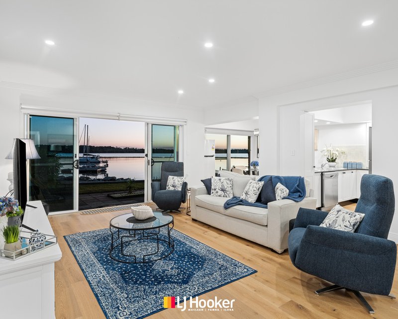 1/5 Riverview Street, Iluka NSW 2466