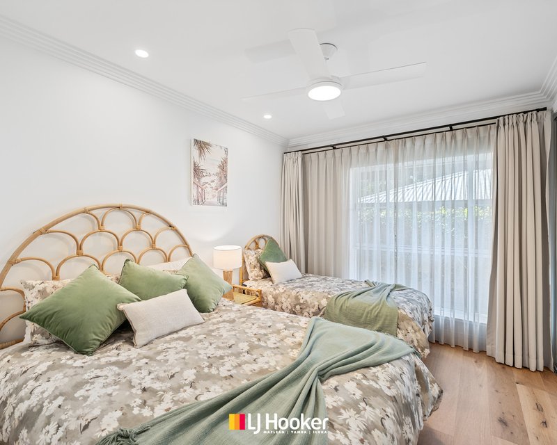 Photo - 1/5 Riverview Street, Iluka NSW 2466 - Image 11