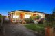 Photo - 15 Robert Street, Lalor VIC 3075 - Image 1