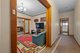 Photo - 15 Robert Street, Lalor VIC 3075 - Image 5