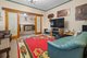 Photo - 15 Robert Street, Lalor VIC 3075 - Image 6