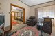 Photo - 15 Robert Street, Lalor VIC 3075 - Image 7