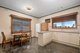 Photo - 15 Robert Street, Lalor VIC 3075 - Image 10