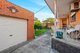 Photo - 15 Robert Street, Lalor VIC 3075 - Image 14