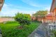 Photo - 15 Robert Street, Lalor VIC 3075 - Image 15