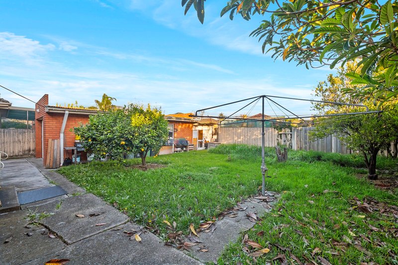 Photo - 15 Robert Street, Lalor VIC 3075 - Image 16