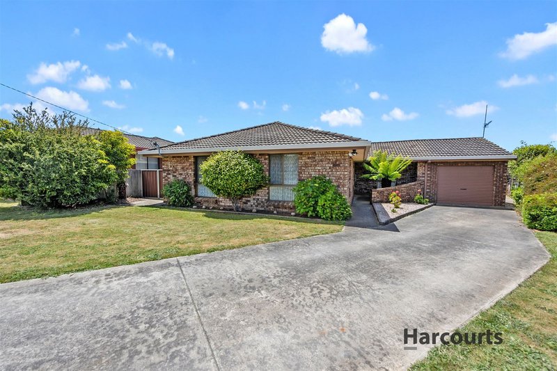 15 Roberts Court, Devonport TAS 7310