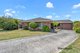 Photo - 15 Roberts Court, Devonport TAS 7310 - Image 1