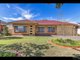 Photo - 15 Roberts Street, Brighton SA 5048 - Image 1